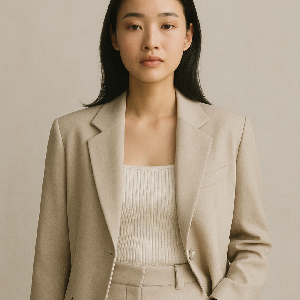 다니 프로필 사진
